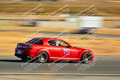 media/Dec-15-2024-Speed Ventures (Sun) [[2df3dd6aa8]]/Green/Session 3 (Turn 5)/